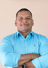 JANILTON MENDES OLIVEIRA