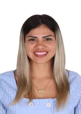 RAILANA DA SILVA LIMA