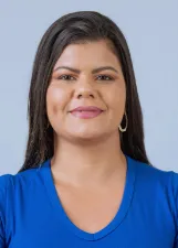 ALDAINE DE SOUZA SILVA