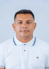 SILVANO SANTOS DA GAMA