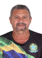 CICERO GONÇALVES DE OLIVEIRA