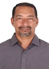 FERNANDO CARDOSO DOS SANTOS