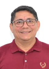 FRANCISCO DE SOUZA PACHECO