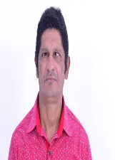 ROMÁRIO LIBÓRIO BRILHANTE