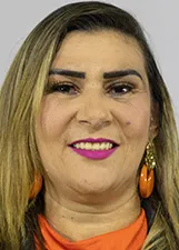 PATRÍCIA FERREIRA