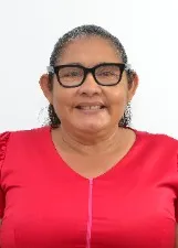 MARIA ELZA ALVES SILVA