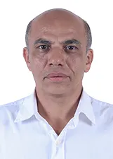 EDSON DE OLIVEIRA SOUSA