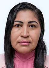 ANA CHRISTINA HERCULANO