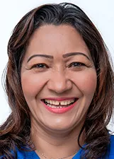 ETIANE ROQUE ALMEIDA