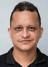 MARCOS RAFAEL DA SILVA PINHO