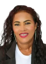 SANDRA CASTRO SANTOS