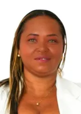 OCILEIA DA SILVA MEIRELES