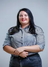 RAICE SILVA NASCIMENTO