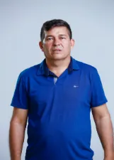 ELIES FERREIRA DE ASSIS