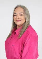 EDILEUZA VILELA MORAIS