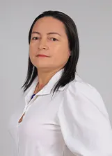GRACIONE MAGNO CALDEIRA