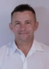 RAIMUNDO ENNIS REIS DE SOUSA