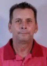RUBINALDO CARDOSO
