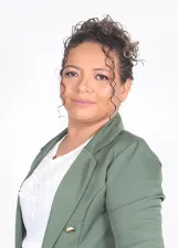 ALESSANDRA MARIA ALMEIDA MOURA