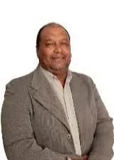 NORBERTO LOBATO DE SOUZA