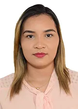 MONALISA GONÇALVES SARRAF