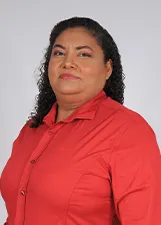 MARIA WANILDE DE SOUSA NICÁCIO