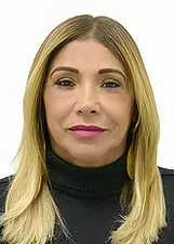 ELIZETE MENDES CARDOSO