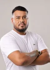 JOÃO EDUARDO RIBEIRO CASTRO