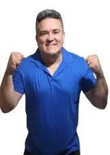 ROBERTO SILVA DE MIRANDA