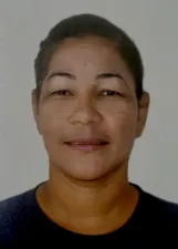 ANA MARIA BARBOSA DA SILVA