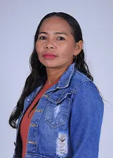 LUCILA MIRANDA MORAES