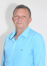 FRANCISCO CARLOS GUALBERTO DOS SANTOS