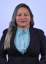 BENEDITA CARLA RODRIGUES DE SOUSA