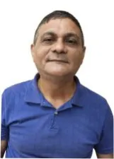 EDSON ANDRADE SOUZA