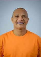 GILMAR CORREA BATISTA