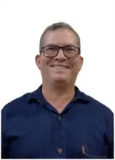 MARCELO ARAÚJO GOMES