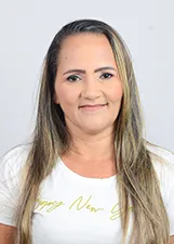 SOLIZANDRE DE OLIVEIRA LIMA