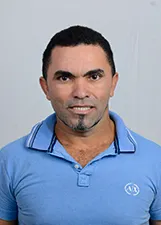 PAULO BARROS DA SILVA