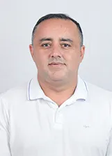 ROBSON ALVES DA SILVA