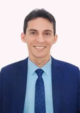 ROBSON SILVA TEIXEIRA SANTOS