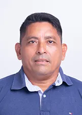 ROBERTO CARLOS ANDRADE MELO