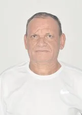 ALBERTO DA CONCEICAO MELO JUNIOR