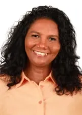 CLEONICE DE ANDRADE PIRES