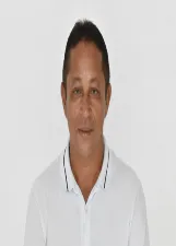 IVALDO SILVA SANTOS