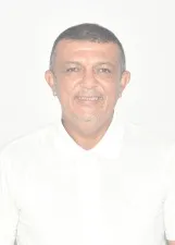 ALEXANDRE GONDIM DE ALMEIDA