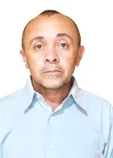 MARIVALDO RIBEIRO DE SA