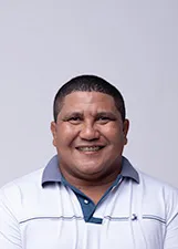 JOSE MARIA DE SOUZA MOREIRA