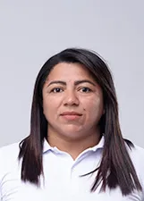 TANIA DA SILVA SANTOS