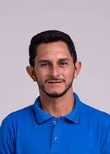 ELIZALDO DO NASCIMENTO SILVA