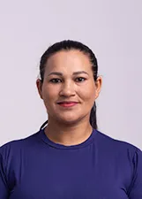 MARCILENE DA CUNHA MESQUITA